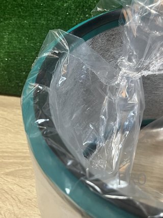 Filtro di ricambio BAMBOOST