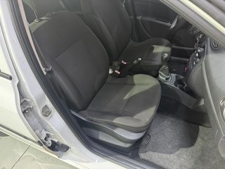 Renault Clio 1.5 dCi 75cv | Distribución nueva