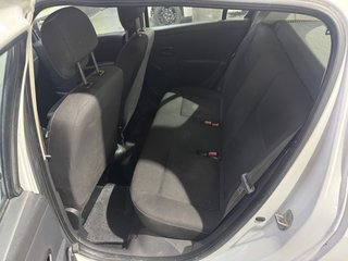 Renault Clio 1.5 dCi 75cv | Distribución nueva