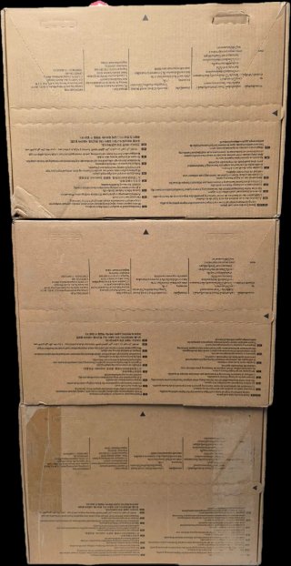 Pack 7 Toners Samsung
