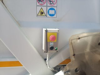 IVECO 180E28 2009