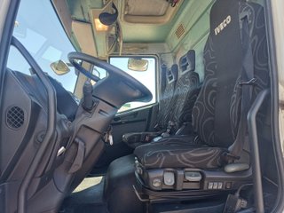 IVECO 180E28 2009