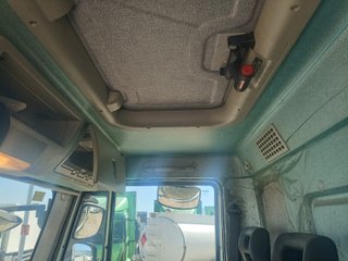 IVECO 180E28 2009