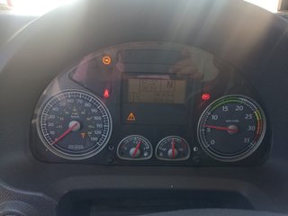 IVECO 180E28 2009