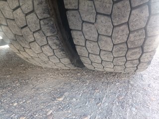 IVECO 180E28 2009