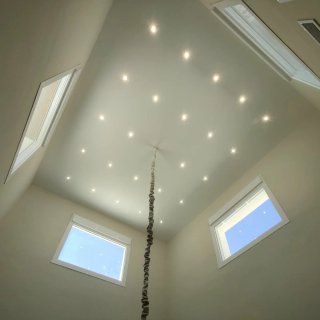 Albañil para reformas