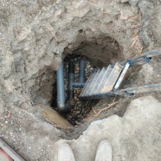 Albañil para reformas