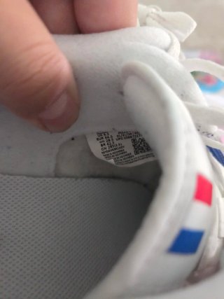 Nike Grandstand 2 Bianche EU 44.5