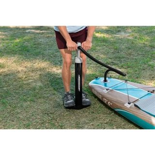 Tabla SUP Bestway Touring 381x79x15cm 150kg Elite