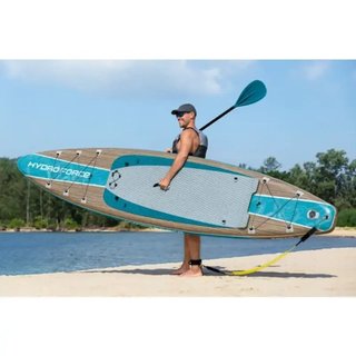 Tabla SUP Bestway Touring 381x79x15cm 150kg Elite