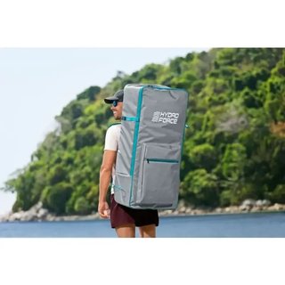 Tabla SUP Bestway Touring 381x79x15cm 150kg Elite
