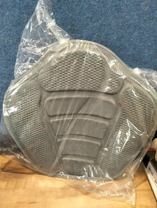 Tabla SUP Bestway Touring 381x79x15cm 150kg Elite