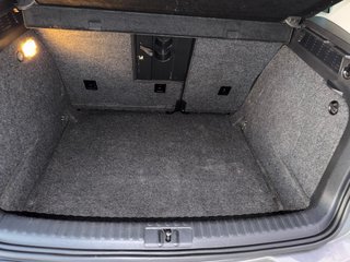 Volkswagen Tiguan 2012