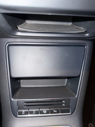 Volkswagen Tiguan 2012