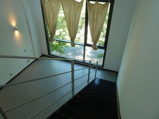 Dúplex en alquiler en Los Cotos de Monterrey en Venturada