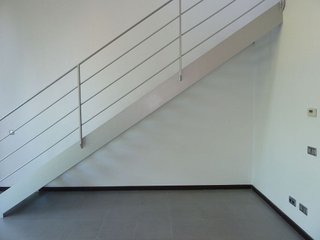 Dúplex en alquiler en Los Cotos de Monterrey en Venturada