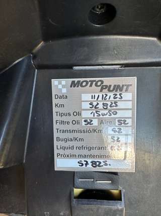 BMW C650GT 2012 Maxi Scooter