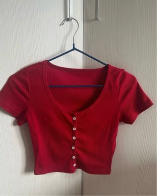Lote 5 Camisetas