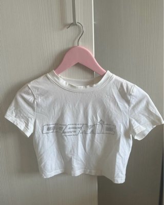 Lote 5 Camisetas