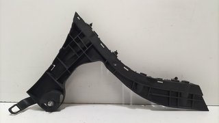 Molduras traseras volvo xc60