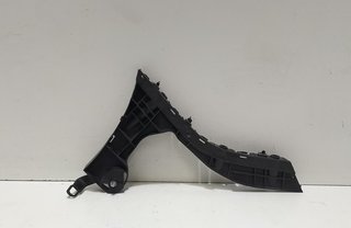 Molduras traseras volvo xc60