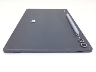 E588961-0 TABLET PC SAMSUNG GALAXY TAB S10 PLUS 12