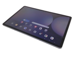 E588961-0 TABLET PC SAMSUNG GALAXY TAB S10 PLUS 12