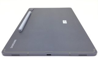 E588961-0 TABLET PC SAMSUNG GALAXY TAB S10 PLUS 12