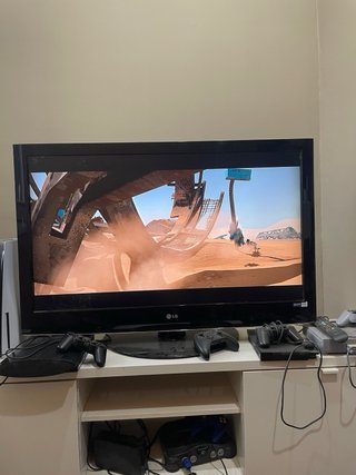 LEGO Star Wars PS4 Juego Físico Original