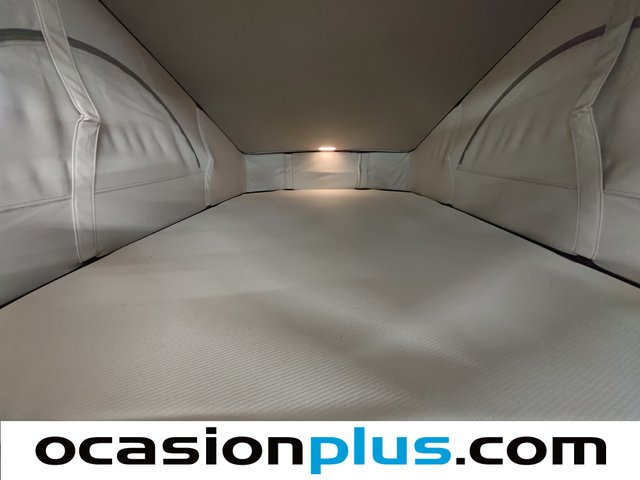 Volkswagen California Beach Tour 2.0 TDI BMT 110 KW (150 CV)