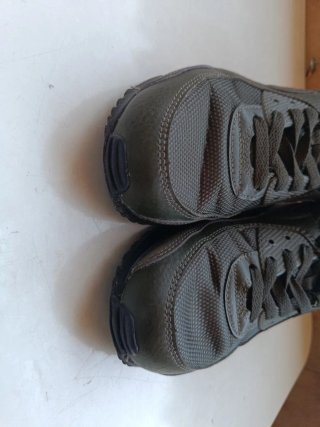 Nike Air Max 90 Talla 43