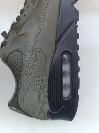 Nike Air Max 90 Talla 43