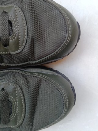 Nike Air Max 90 Talla 43