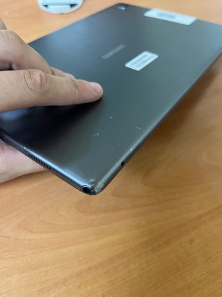 Samsung Galaxy Tab A7 -123411-