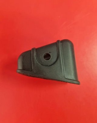 Tapa Superior Filtro Aire PEUGEOT SC