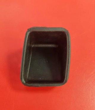 Tapa Superior Filtro Aire PEUGEOT SC
