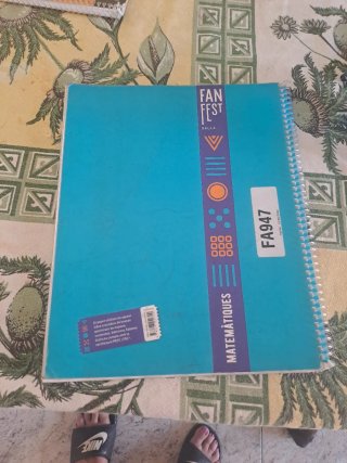 Matemàtiques 4, Segon Cicle, Primària, Fanfest ...