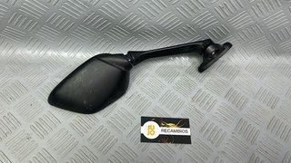 ESPEJO DERECHO  YZF 125 (2022)