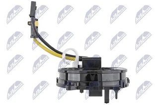 MUELLE ESPIRAL AIRBAG MITSUBISHI COLT KABRIOLET