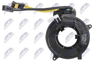 MUELLE ESPIRAL AIRBAG MITSUBISHI COLT KABRIOLET