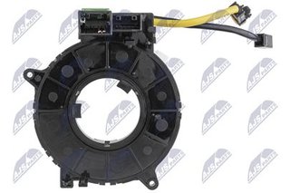 MUELLE ESPIRAL AIRBAG MITSUBISHI COLT KABRIOLET