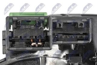 MUELLE ESPIRAL AIRBAG MITSUBISHI COLT KABRIOLET