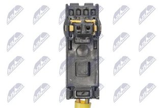 MUELLE ESPIRAL AIRBAG MITSUBISHI COLT KABRIOLET
