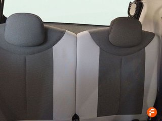 Toyota Aygo 1.0 70 x-cite