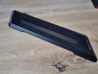 Soporte Vertical PS4 Sony
