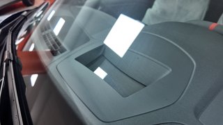 AUDI A3 RS 3 Sportback Competition Limited