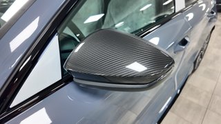 AUDI A3 RS 3 Sportback Competition Limited