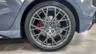 AUDI A3 RS 3 Sportback Competition Limited