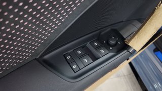 AUDI A3 RS 3 Sportback Competition Limited