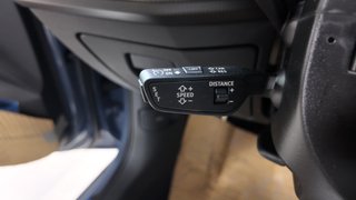AUDI A3 RS 3 Sportback Competition Limited